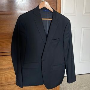 Men’s sports coat